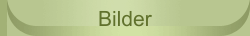 Bilder